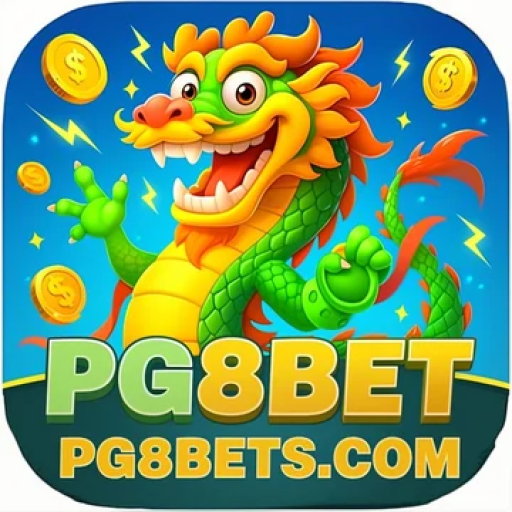 PG8BET